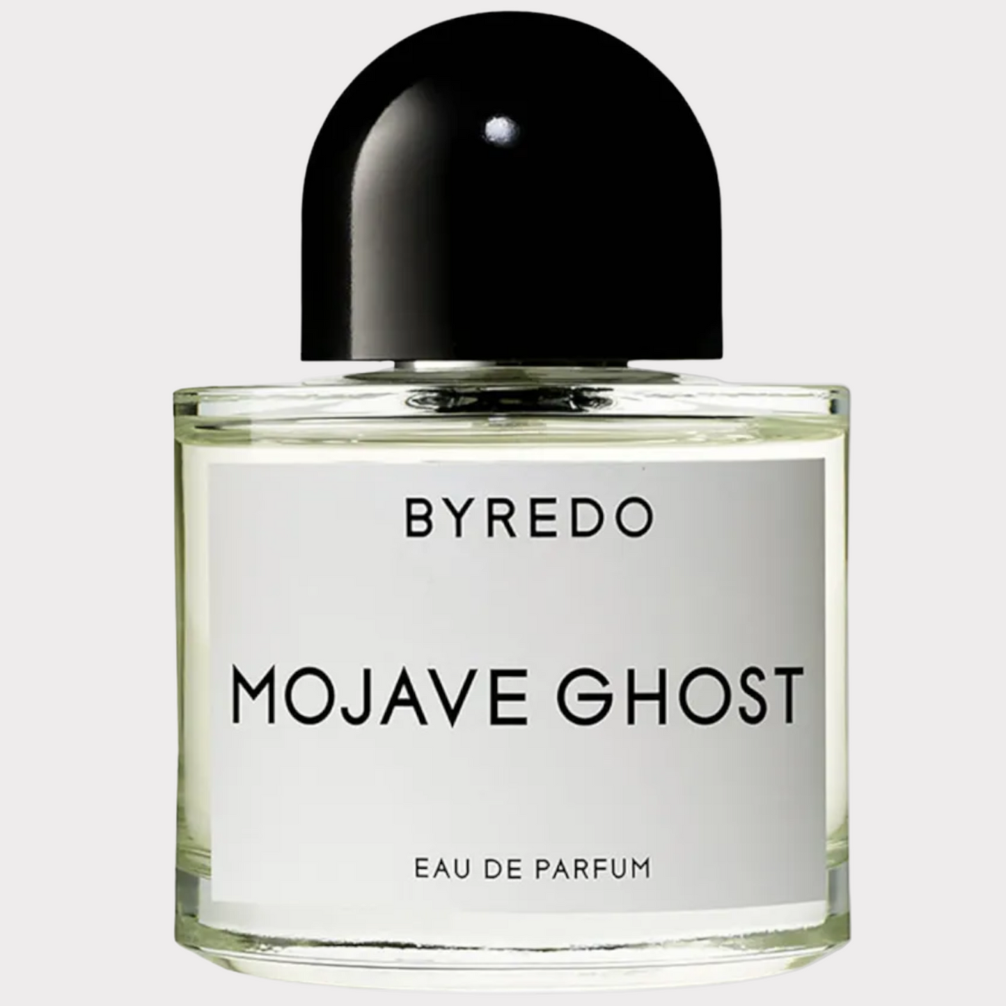 Byredo Mojave Ghost