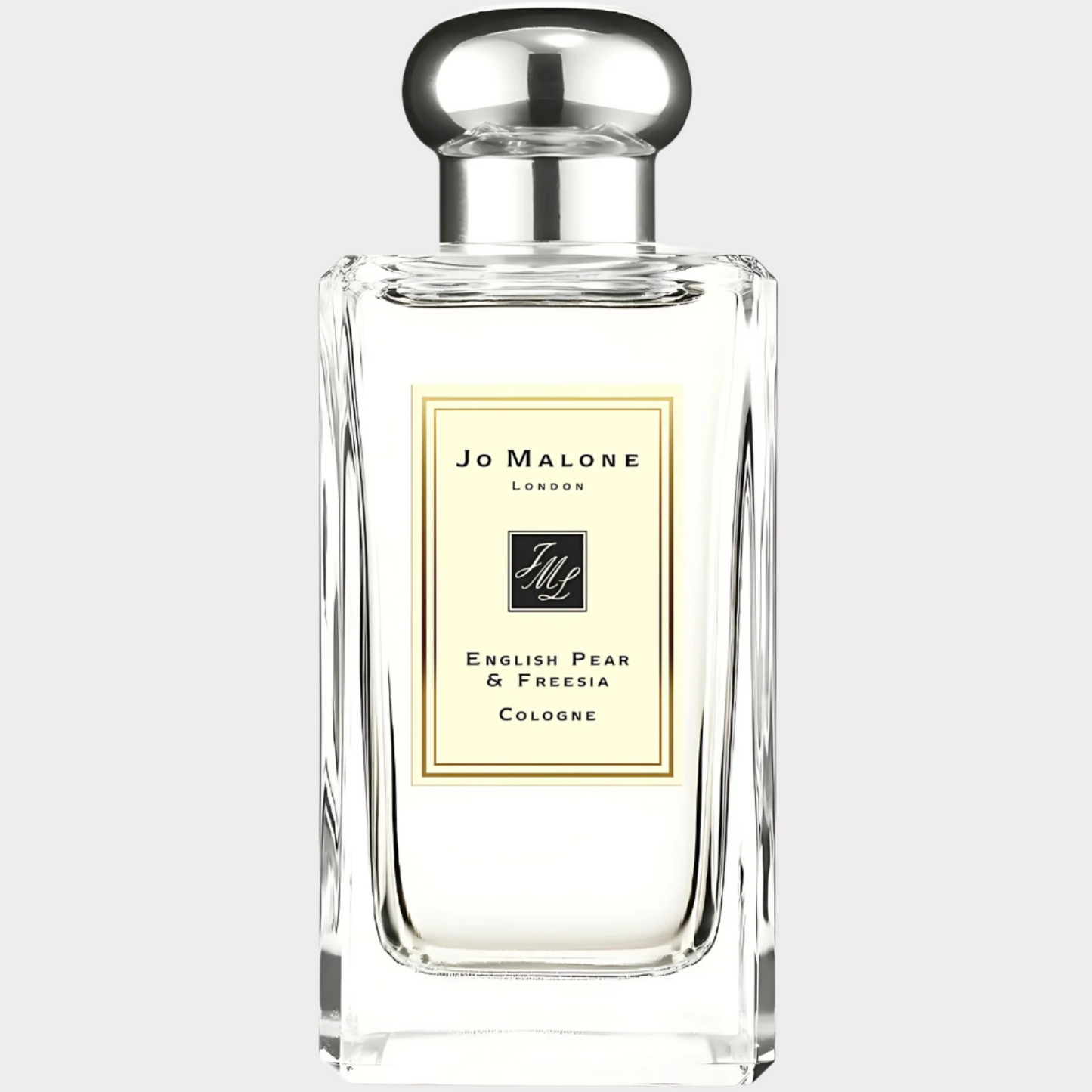 Jo Malone English Pear & Freesia