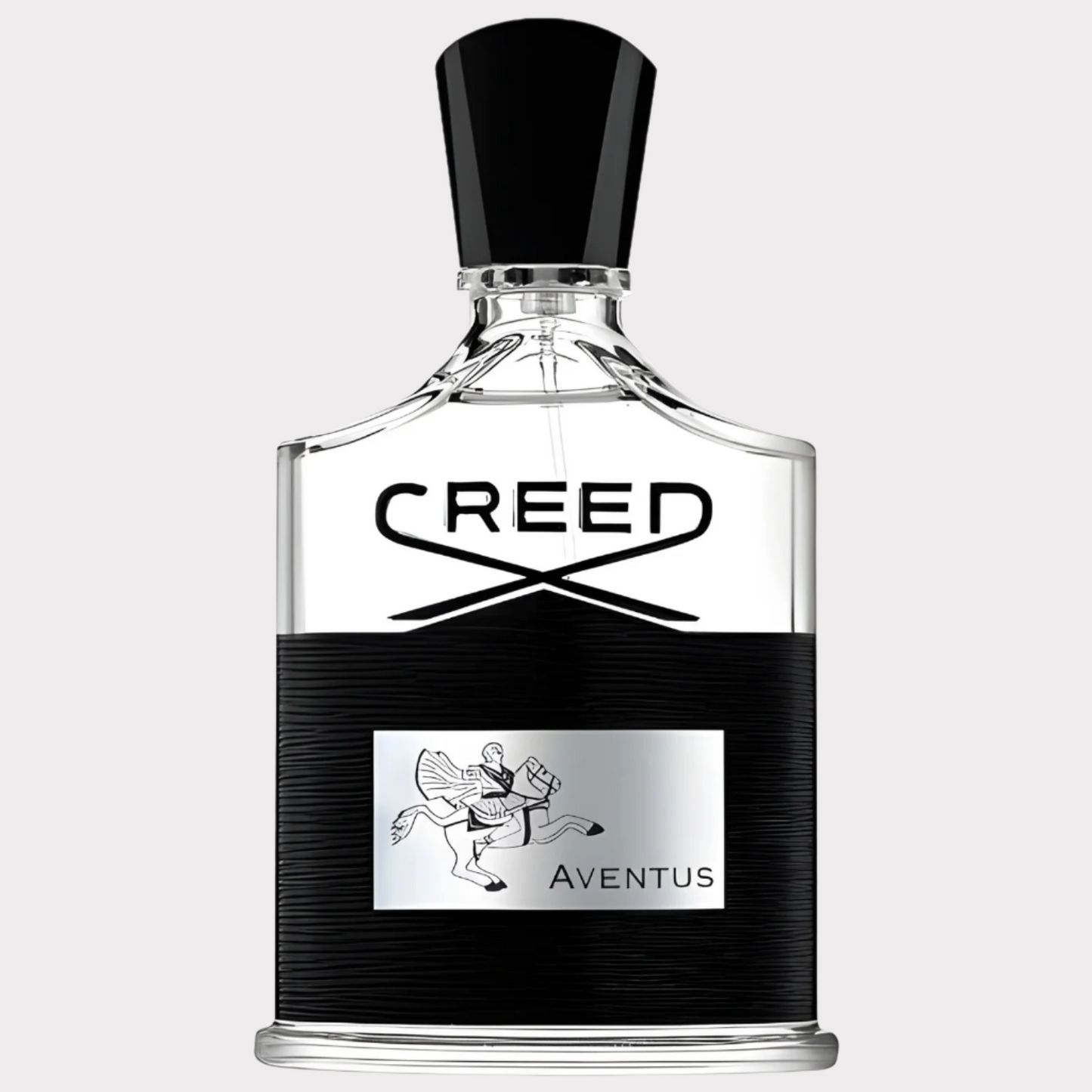 Creed Aventus