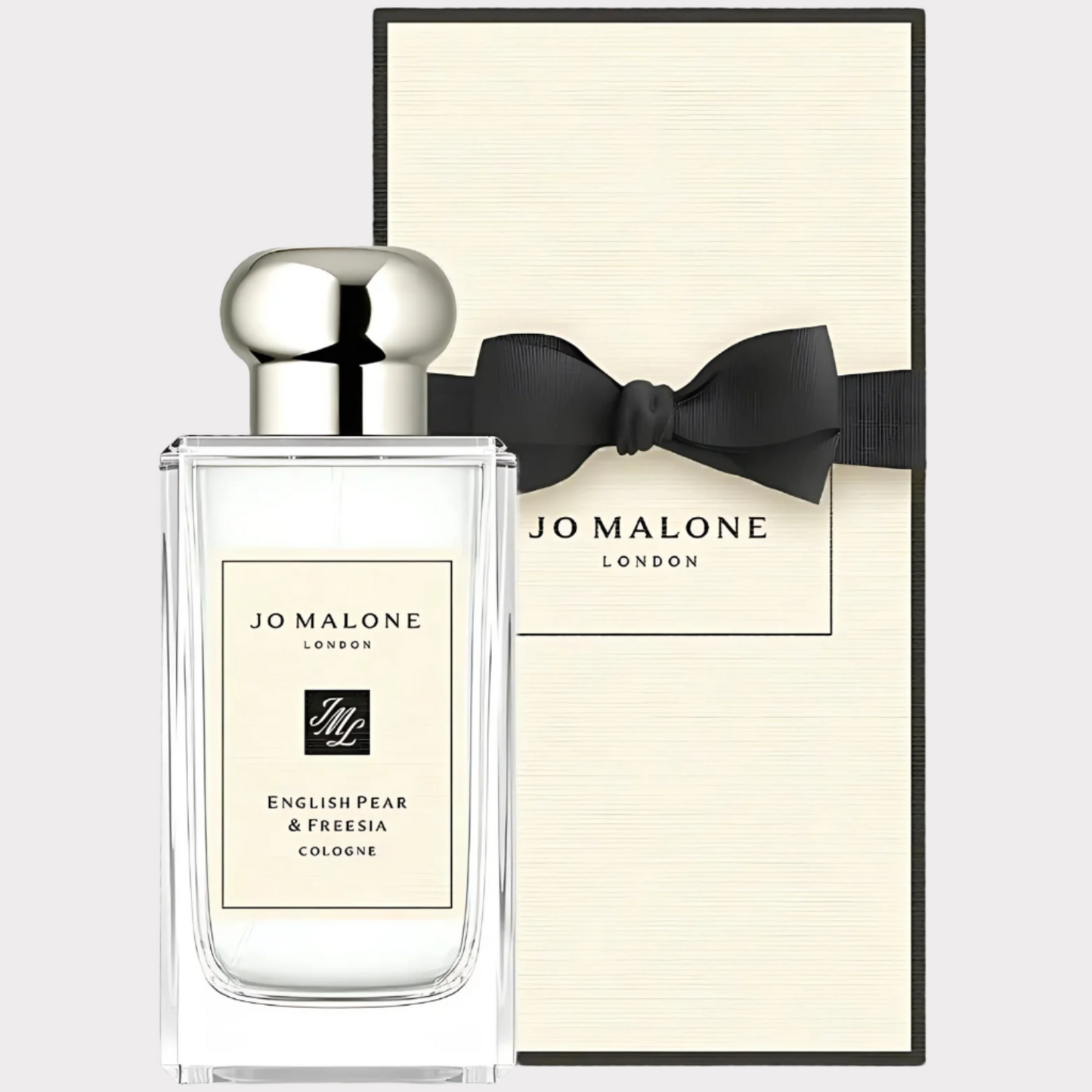Jo Malone English Pear & Freesia