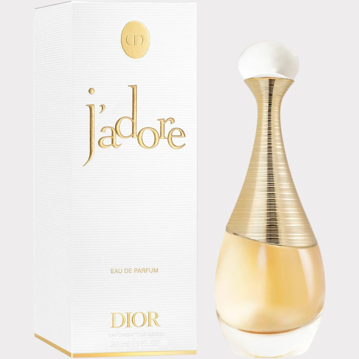 Dior J’adore