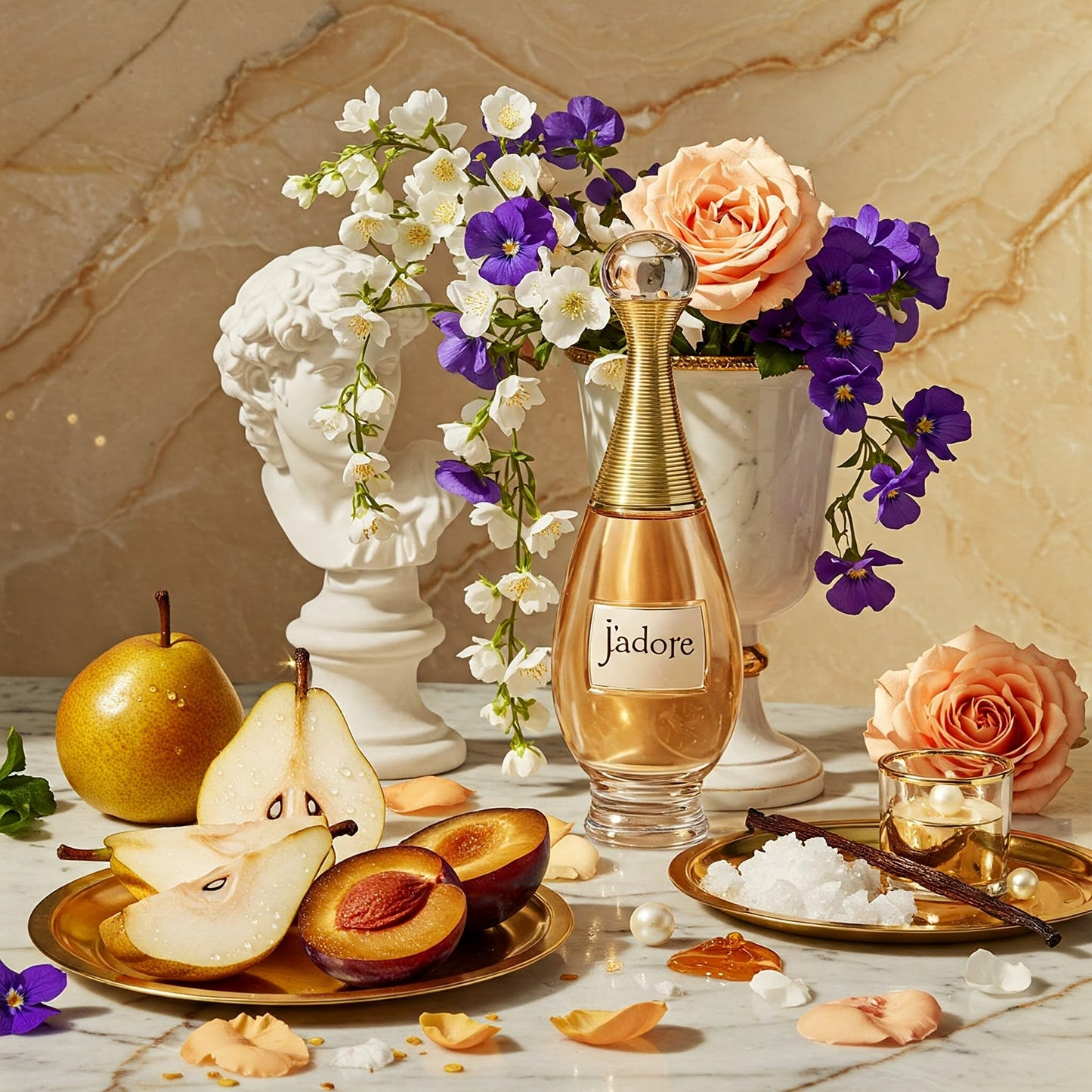 Dior J’adore