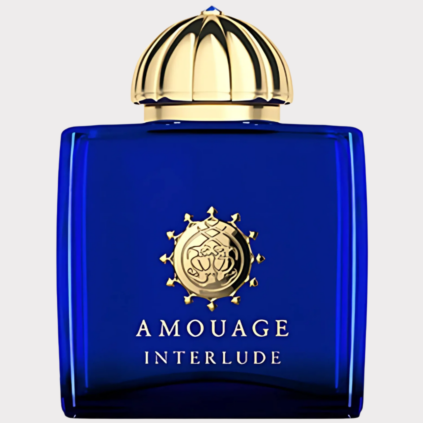 Amouage Interlude Woman
