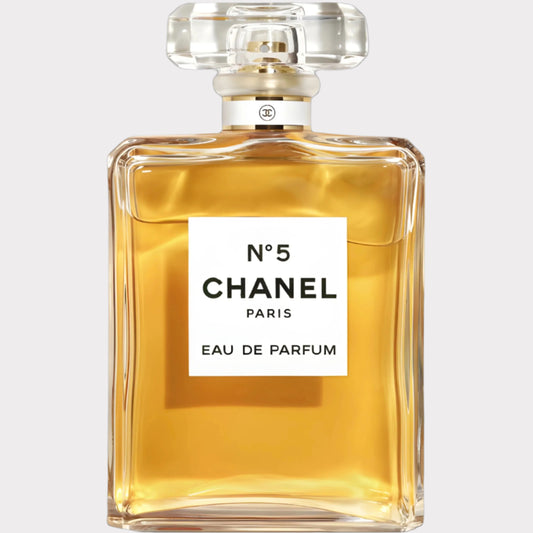 Chanel No. 5
