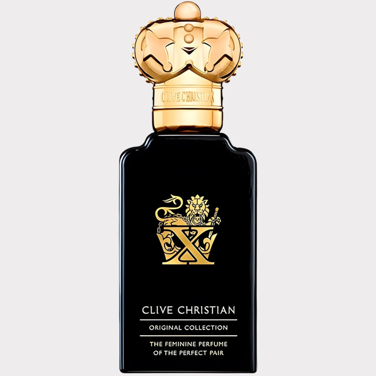 Clive Christian X Female