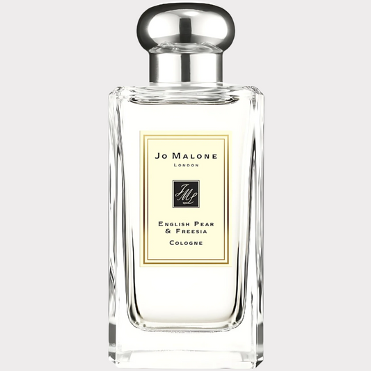 Jo Malone English Pear & Freesia