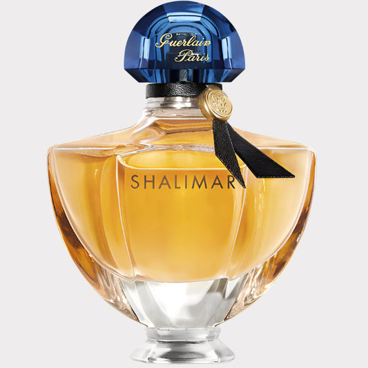 Guerlain Shalimar