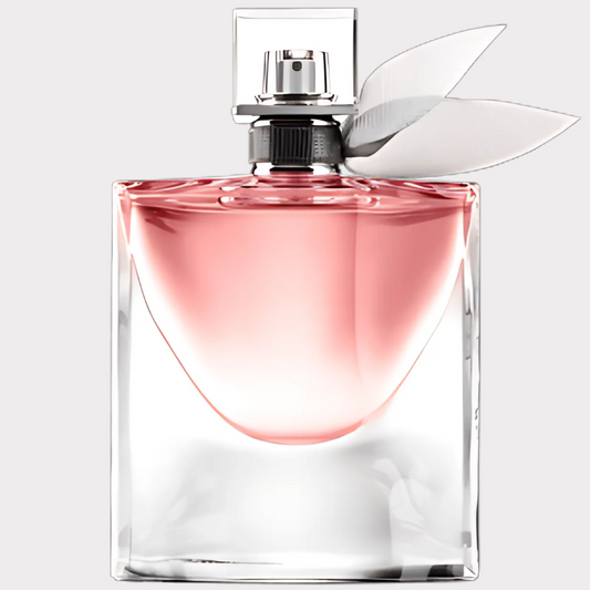 Lancôme La Vie Est Belle