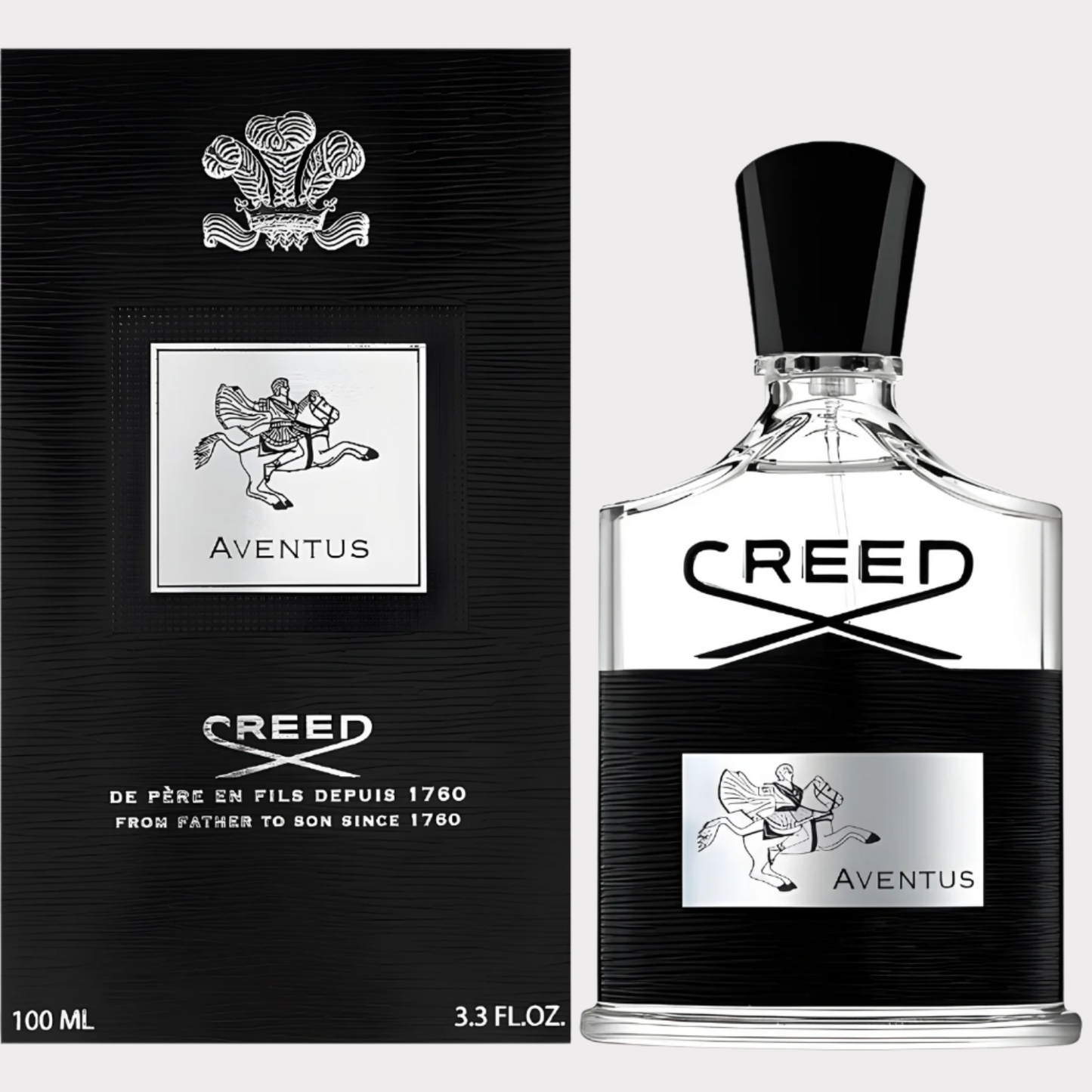 Creed Aventus