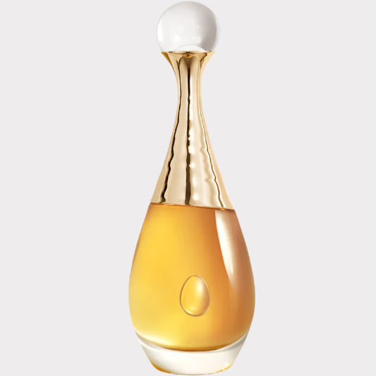 Dior J’adore